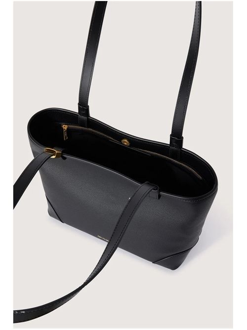 Borsa, donna, logata. TRUSSARDI | Z326E006699N 25 377A033